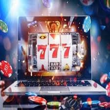 23win001