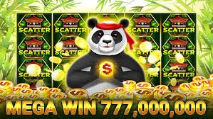 23win001