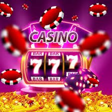 23win001