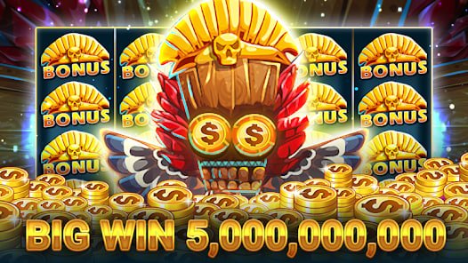 23win001