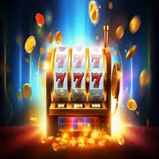 23win001