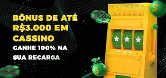 23win001