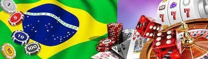 23win001